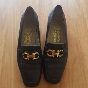 Ferragamo Salvatore shoes